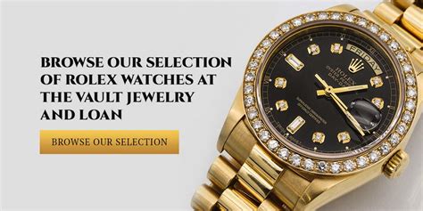 loan on rolex|rolex watches pay monthly.